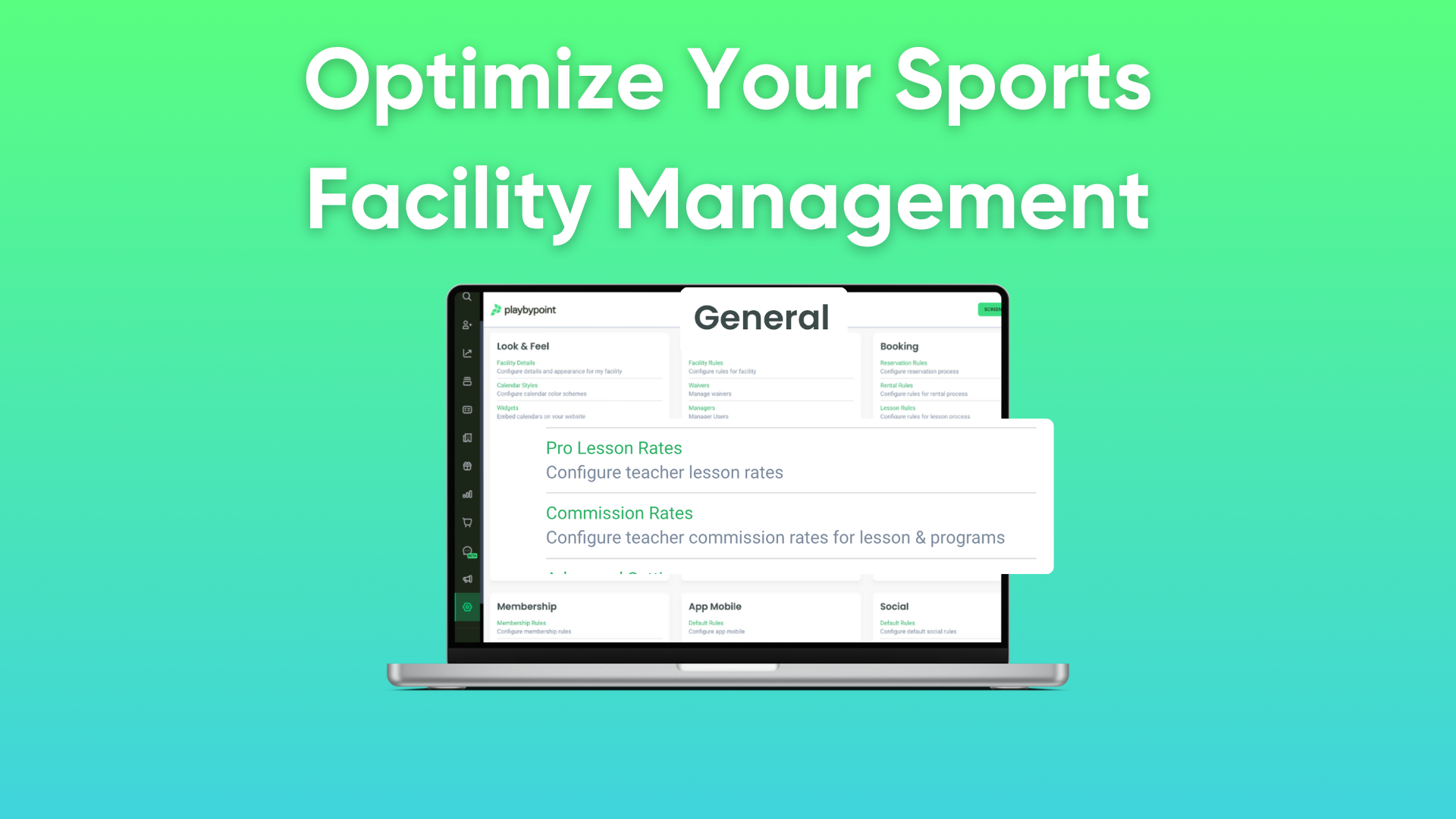 sports-facility-management