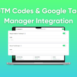 Enhancing Your Racquet Sports Club Management with UTM Codes and Google Tag Manager Integration