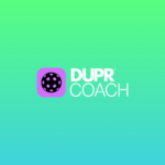 Playbypoint Integrates DUPR Coach-Assigned Ratings